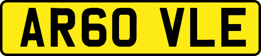 AR60VLE