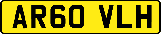 AR60VLH