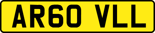 AR60VLL