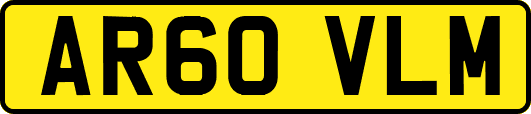AR60VLM