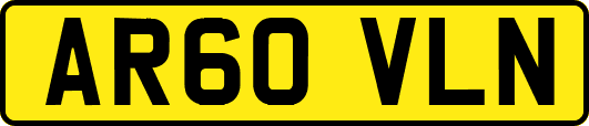 AR60VLN
