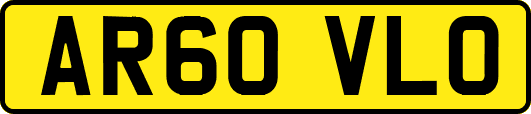 AR60VLO