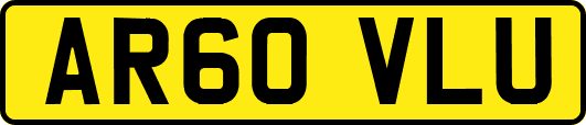 AR60VLU
