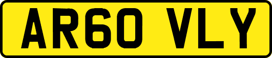 AR60VLY