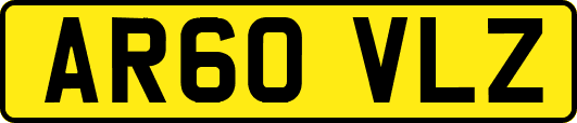 AR60VLZ