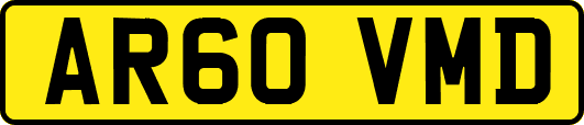 AR60VMD