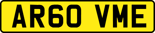 AR60VME