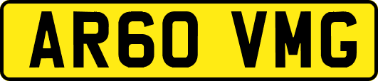 AR60VMG