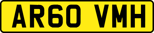 AR60VMH