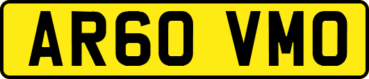 AR60VMO