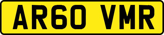 AR60VMR