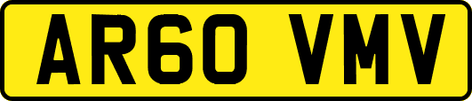 AR60VMV