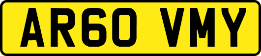 AR60VMY