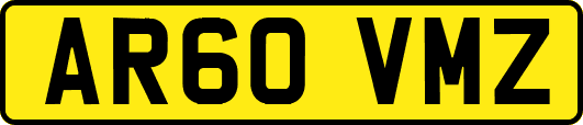 AR60VMZ