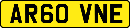 AR60VNE