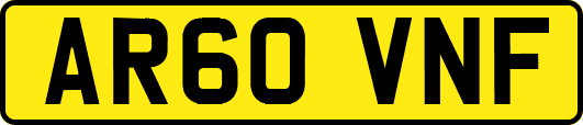 AR60VNF