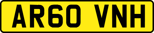 AR60VNH