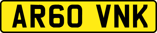 AR60VNK