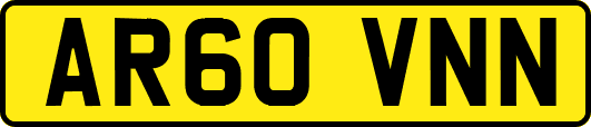 AR60VNN