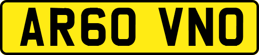 AR60VNO