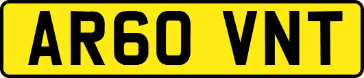 AR60VNT