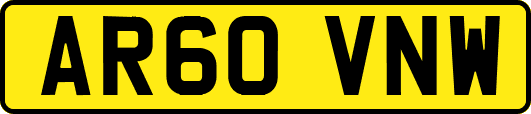 AR60VNW