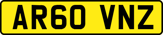 AR60VNZ