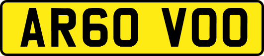 AR60VOO