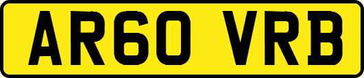 AR60VRB