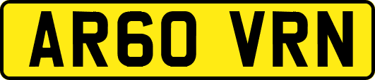 AR60VRN