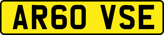 AR60VSE