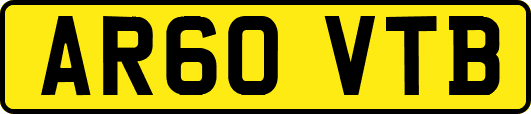 AR60VTB