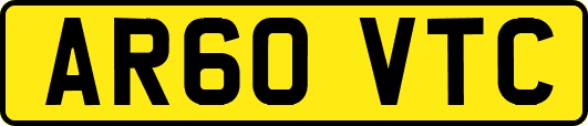 AR60VTC