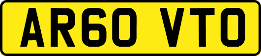 AR60VTO