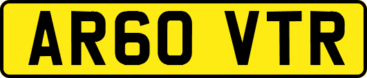 AR60VTR