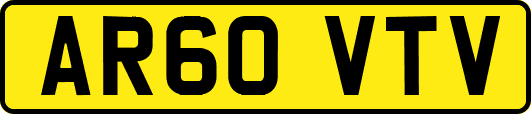 AR60VTV
