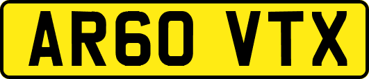 AR60VTX