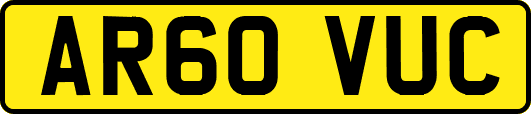 AR60VUC