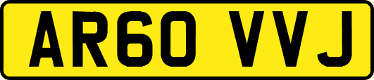 AR60VVJ
