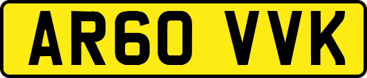 AR60VVK