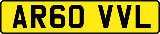 AR60VVL