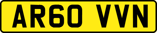 AR60VVN