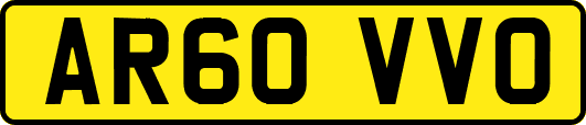 AR60VVO