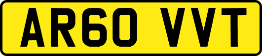 AR60VVT
