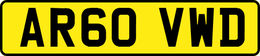 AR60VWD