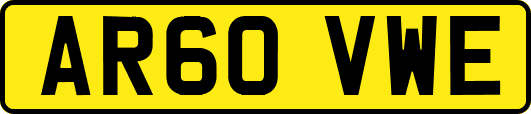 AR60VWE