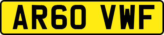 AR60VWF