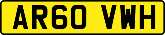 AR60VWH