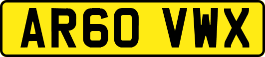 AR60VWX