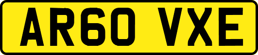 AR60VXE